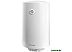 Водонагреватель Electrolux EWH 100 Pride