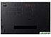 Ноутбук Acer Aspire 3 A315-59-55XH NX.K6UEL.007 Ноутбук Acer Aspire 3 A315-59-55XH NX.K6UEL.007