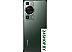 Смартфон Huawei P60 LNA-LX9 8GB/256GB (зеленый)