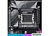 Материнская плата Gigabyte B760I Aorus Pro (rev. 1.x) Материнская плата Gigabyte B760I Aorus Pro (rev. 1.x)