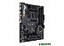 Материнская плата ASUS TUF GAMING X570-PLUS Материнская плата ASUS TUF GAMING X570-PLUS