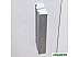 Душевая дверь Roltechnik Lega Lift Line LZCN2/80 (хром/прозрачное) Душевая дверь Roltechnik Lega Lift Line LZCN2/80 (хром/прозрачное)