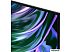 OLED телевизор Samsung OLED 4K S90D QE65S90DAUXRU OLED телевизор Samsung OLED 4K S90D QE65S90DAUXRU