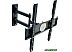 Кронштейн VLK TRENTO-24 Кронштейн VLK TRENTO-24