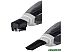 Пылесос Endever SkyClean VC-300 Пылесос Endever SkyClean VC-300