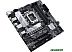 Материнская плата ASUS Prime B660M-A D4 Материнская плата ASUS Prime B660M-A D4