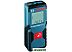 Дальномер лазерный Bosch GLM 30 Professional (0601072500) Дальномер лазерный Bosch GLM 30 Professional (0601072500)