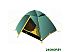 Палатка Tramp Scout 3 v2