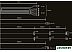 Блок питания be quiet! SFX Power 3 300W BN320