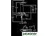 Смеситель Grohe Concetto 31128DC1 Смеситель Grohe Concetto 31128DC1