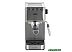 Рожковая помповая кофеварка Ufesa CE8020 Capri Рожковая помповая кофеварка Ufesa CE8020 Capri