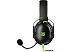 Наушники Defender Toxic Наушники Defender Toxic