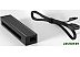 Разветвитель подсветки ID-Cooling FH-05 ARGB