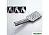 Смеситель Ledeme L3178U Смеситель Ledeme L3178U