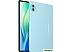 Планшет Teclast P50 6GB/128GB LTE (бирюзовый) Планшет Teclast P50 6GB/128GB LTE (бирюзовый)