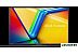 Ноутбук ASUS Vivobook 16X K3605VC-N1110
