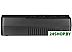Источник бесперебойного питания Powerman Brick 850 Plus
