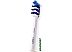 Электрическая зубная щетка Oral-B Trizone 500 (D16.513.U) Электрическая зубная щетка Oral-B Trizone 500 (D16.513.U)
