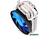 Кулер DEEPCOOL Gammaxx 200T Кулер DEEPCOOL Gammaxx 200T