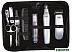 Триммер Wahl Travel Kit (серебристый)