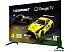 Телевизор Blaupunkt 50UBG5500T Телевизор Blaupunkt 50UBG5500T