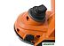 Рубанок DAEWOO POWER DAP 750-82 Рубанок DAEWOO POWER DAP 750-82