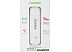 4G модем Digma WiFi DW1960 3G/4G (белый) 4G модем Digma WiFi DW1960 3G/4G (белый)