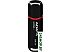 Флеш-память A-Data DashDrive UV150 128 Gb Black (AUV150-128G-RBK) Флеш-память A-Data DashDrive UV150 128 Gb Black (AUV150-128G-RBK)