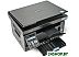 Многофункциональное устройство (МФУ) PANTUM M6500W