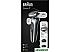 Электробритва Braun Series 7 71-S4200cs