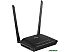 Wi-Fi роутер D-Link DIR-620S/RU/B1A Wi-Fi роутер D-Link DIR-620S/RU/B1A