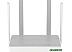 4G Wi-Fi роутер Keenetic Skipper 4G KN-2910