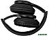 Беспроводные наушники Rombica MySound BH-14 (черный) Беспроводные наушники Rombica MySound BH-14 (черный)