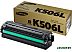 Картридж SAMSUNG CLT-K506L Картридж SAMSUNG CLT-K506L