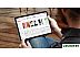Планшет Blackview Tab 16 (мятный зеленый) Планшет Blackview Tab 16 (мятный зеленый)
