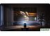 Проектор Xiaomi Smart Projector L1 XMTYY03FMG (международная версия) Проектор Xiaomi Smart Projector L1 XMTYY03FMG (международная версия)