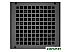 Блок питания DeepCool PF500