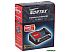 Зарядное устройство Wortex FC 1515-1 ALL1 6900602861808 (18В) Зарядное устройство Wortex FC 1515-1 ALL1 6900602861808 (18В)