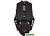 Игровая мышь SVEN RX-G815
