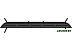 Телевизор Skyline 43LST5975 Телевизор Skyline 43LST5975