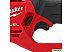 Угловая дрель Milwaukee M18 FUEL M18CRAD2-0X 4933471641 (без АКБ)