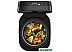 Мультиварка Tefal RK905A32 Мультиварка Tefal RK905A32