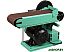Станок Sturm BG6055DB Станок Sturm BG6055DB