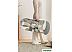 Шезлонг BabyBjorn Bliss Cotton 0060.39 Шезлонг BabyBjorn Bliss Cotton 0060.39