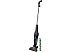 Пылесос Endever SKYCLEAN VC-286 Пылесос Endever SKYCLEAN VC-286