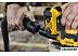 Виброшлифмашина DeWalt DCW200N (без АКБ) Виброшлифмашина DeWalt DCW200N (без АКБ)