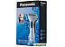 Электробритва Panasonic ES-SA40