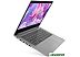 Ноутбук Lenovo IdeaPad 3 14ITL05 81X7007WRK Ноутбук Lenovo IdeaPad 3 14ITL05 81X7007WRK