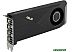 Видеокарта ASUS Turbo GeForce RTX 3070 V2 8GB GDDR6 LHR TURBO-RTX3070-8G-V2 Видеокарта ASUS Turbo GeForce RTX 3070 V2 8GB GDDR6 LHR TURBO-RTX3070-8G-V2