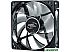 Кулер DEEPCOOL WIND BLADE 120